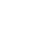 abc-tv-logo