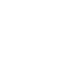 nbc-logo