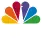 nbc-tv-logo